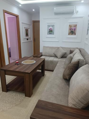 appartement VIP souwani Al hoceima ajdir in Ajdir appartement VIP souwani Al hoceima ajdir in Ajdir