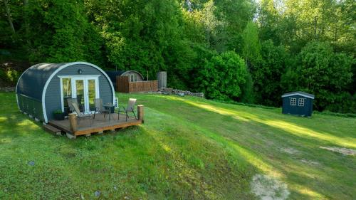 Reisikoda OU in Põlva Reisikoda OU in Põlva