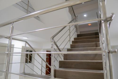 Hostal Gran Real Punta Cana in Pueblo Bavaro Hostal Gran Real Punta Cana in Pueblo Bavaro