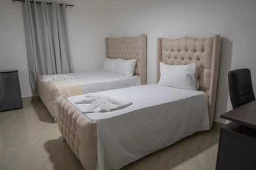 Hostal Gran Real Punta Cana in Pueblo Bavaro Hostal Gran Real Punta Cana in Pueblo Bavaro