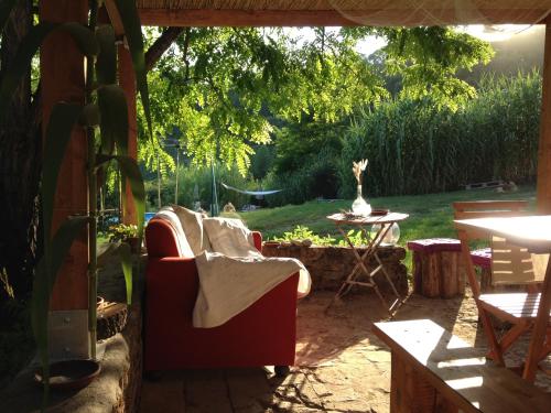 المرافق, Agriturismo Le Cantine in بوجيببونسي المرافق, Agriturismo Le Cantine in بوجيببونسي
