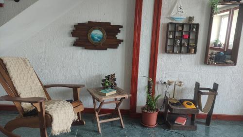 Dotări, Woodpecker Backpacker Hostel in Herceg Novi Dotări, Woodpecker Backpacker Hostel in Herceg Novi