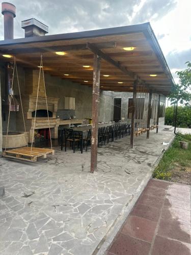 Թեղիան , Teghian in Abovyan Թեղիան , Teghian in Abovyan