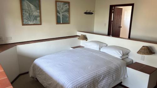 High Ridge House in Margate High Ridge House in Margate