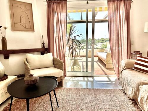 Calahonda Dream Apartment in Riviera Sol Calahonda Dream Apartment in Riviera Sol