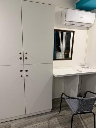 SOVA smart HOUSE in บาร์ SOVA smart HOUSE in บาร์