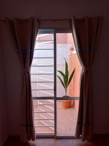 المرافق, Hospedaje Las Rosas in La Quiaca المرافق, Hospedaje Las Rosas in La Quiaca