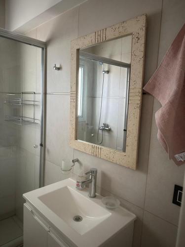 Brisa Patagonica in Comodoro Rivadavia Brisa Patagonica in Comodoro Rivadavia