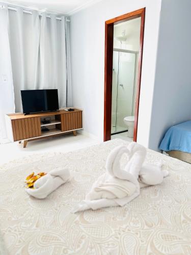 Baitinga clube in อมาร์โกซา Baitinga clube in อมาร์โกซา