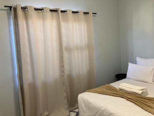 Jalash Self catering accommodation in Swakopmund Jalash Self catering accommodation in Swakopmund