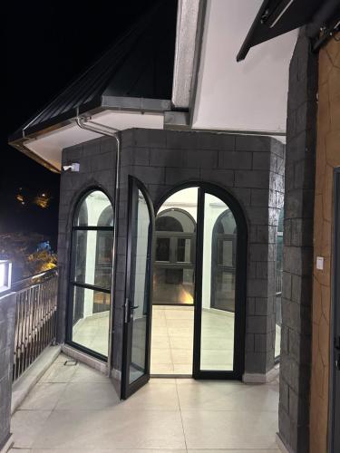 Maju Farm House in Hulu Langat Maju Farm House in Hulu Langat