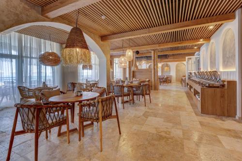 La Boheme - Adults Only in Obzor La Boheme - Adults Only in Obzor