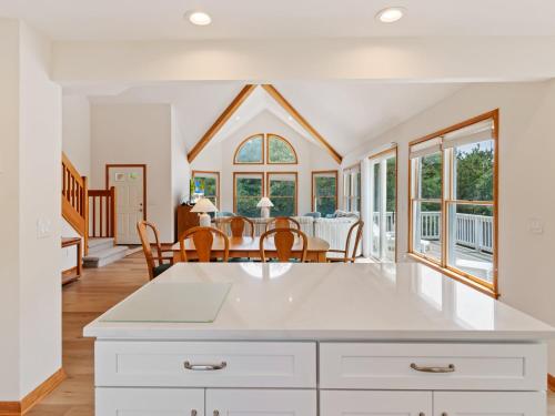 Facilities, 4160 - Shipley in Kitty Hawk (NC) Facilities, 4160 - Shipley in Kitty Hawk (NC)