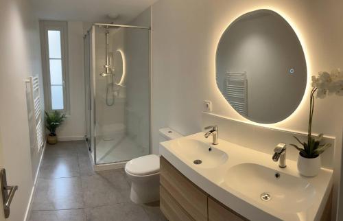 Instalaciones, Townhouse in Gramat in Gramat Instalaciones, Townhouse in Gramat in Gramat