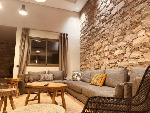 편의 시설/서비스, Nature getaway – Pool, View & Moroccan meals in 세타트 편의 시설/서비스, Nature getaway – Pool, View & Moroccan meals in 세타트