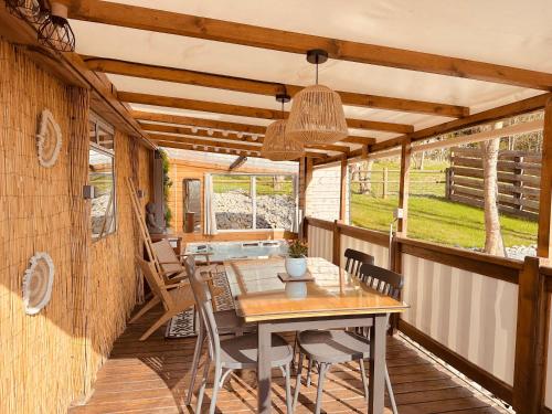 2 chambres à 15 mn de la mer en pleine nature Jacuzzi dispo du 01 avril au 15 octobre (2 chambres a 15 mn de la mer en pleine nature Jacuzzi dispo du 01 avril au 15 octobre) in Tourville-Sur-Arques 2 chambres à 15 mn de la mer en pleine nature Jacuzzi dispo du 01 avril au 15 octobre (2 chambres a 15 mn de la mer en pleine nature Jacuzzi dispo du 01 avril au 15 octobre) in Tourville-Sur-Arques