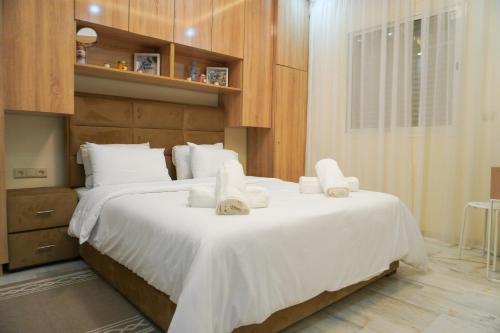 Fabuleux Appartement bien equipe a Agadir in Adrar Fabuleux Appartement bien equipe a Agadir in Adrar