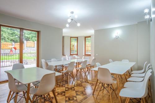 Castelul de Piatra in Paltinis Castelul de Piatra in Paltinis