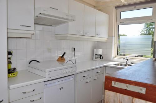 Garnekuul 34 in Soestduinen Garnekuul 34 in Soestduinen