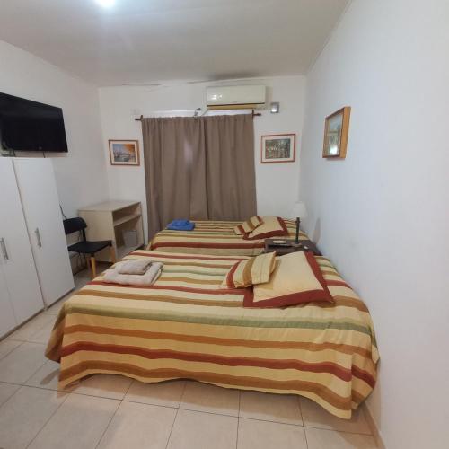 Apartamento A in Tucuman Apartamento A in Tucuman