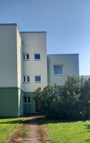 2-room apartment with balcony 60m2 in Viimsi center in Haabneeme 2-room apartment with balcony 60m2 in Viimsi center in Haabneeme