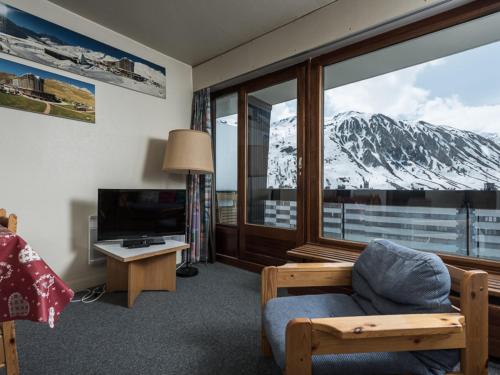 Appartement spacieux à Tignes - Accès direct aux pistes - 7 personnes - FR-1-502-391 (Appartement spacieux a Tignes - Acces direct aux pistes - 7 personnes - FR-1-502-391) in Tignes Appartement spacieux à Tignes - Accès direct aux pistes - 7 personnes - FR-1-502-391 (Appartement spacieux a Tignes - Acces direct aux pistes - 7 personnes - FR-1-502-391) in Tignes