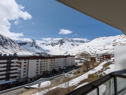 Appartement spacieux à Tignes - Accès direct aux pistes - 7 personnes - FR-1-502-391 (Appartement spacieux a Tignes - Acces direct aux pistes - 7 personnes - FR-1-502-391) in Tignes Appartement spacieux à Tignes - Accès direct aux pistes - 7 personnes - FR-1-502-391 (Appartement spacieux a Tignes - Acces direct aux pistes - 7 personnes - FR-1-502-391) in Tignes