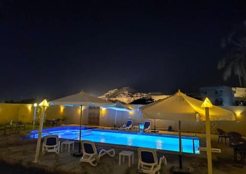 siriuspalaceluxor in Al Qarnah siriuspalaceluxor in Al Qarnah