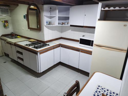 TUCACAS VISTA Y SALIDA AL MAR Apto TIPO ESTUDIO DUPLEX SIN HABITACIÓN INDEPENDIENTE (TUCACAS VISTA Y SALIDA AL MAR Apto TIPO ESTUDIO DUPLEX SIN HABITACION INDEPENDIENTE) in 투카카스 TUCACAS VISTA Y SALIDA AL MAR Apto TIPO ESTUDIO DUPLEX SIN HABITACIÓN INDEPENDIENTE (TUCACAS VISTA Y SALIDA AL MAR Apto TIPO ESTUDIO DUPLEX SIN HABITACION INDEPENDIENTE) in 투카카스