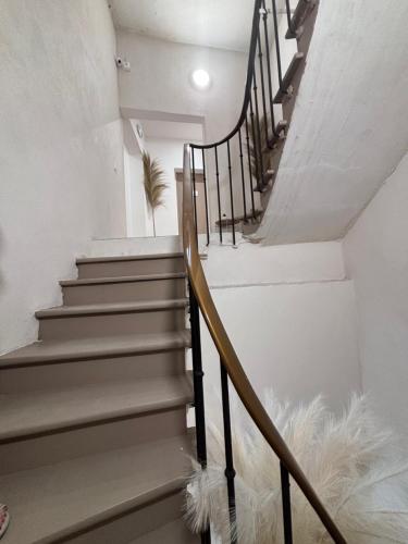 La Perle in Narbonne La Perle in Narbonne