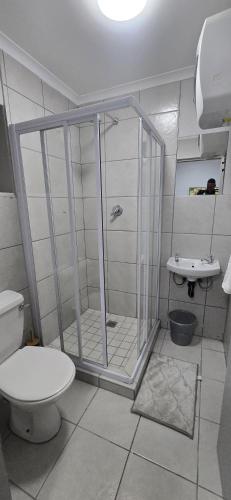 Grace Villas 2 in Selborne Grace Villas 2 in Selborne