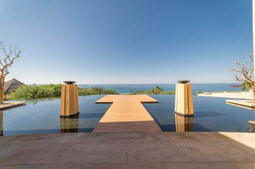 Surrounding environment, Puerta Cortes Residences by Lumina in Escenica Surrounding environment, Puerta Cortes Residences by Lumina in Escenica