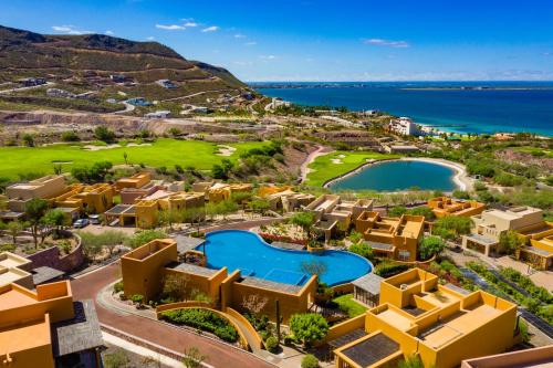 Beach, Puerta Cortes Residences by Lumina in Escenica Beach, Puerta Cortes Residences by Lumina in Escenica