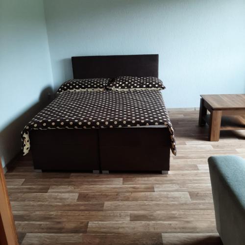 Apartmánový byt Dáša (Apartmanovy byt Dasa) in Karolinka Apartmánový byt Dáša (Apartmanovy byt Dasa) in Karolinka