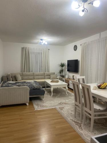 Lejna Guest House in Plav Lejna Guest House in Plav