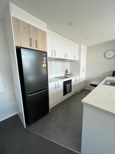 Exclusive Holiday Home Sunny Beach House Four Queen Beds in เอสค์เดล Exclusive Holiday Home Sunny Beach House Four Queen Beds in เอสค์เดล