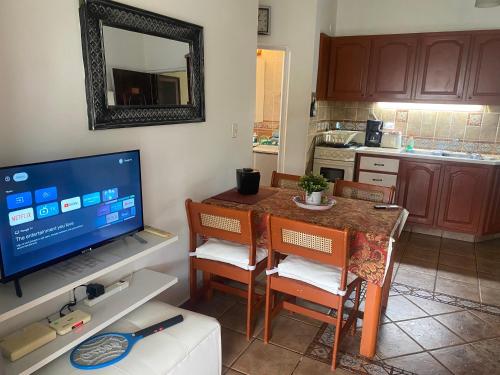 Cita del Sol City Apartments in Cabarete Cita del Sol City Apartments in Cabarete