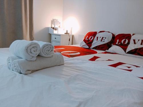 Comfy Apt in Helsinki in Myllypuro Comfy Apt in Helsinki in Myllypuro