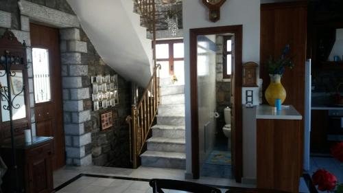 Astros Pool & Sea Villa in คาโท เวอร์เวนา Astros Pool & Sea Villa in คาโท เวอร์เวนา
