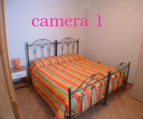 This photo about Locanda Dl'Angel shared on HyHotel.com