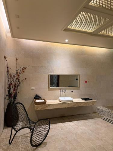 حمام, موتيل هير هوم سبا دوليو (Her Home Spa Motel Douliu) in Douliu Township حمام, موتيل هير هوم سبا دوليو (Her Home Spa Motel Douliu) in Douliu Township