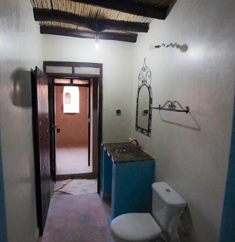 This photo about Palmeras Y Dunas shared on HyHotel.com