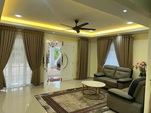 外觀, Ellie`z Abra Homestay in 梅羅爾 外觀, Ellie`z Abra Homestay in 梅羅爾