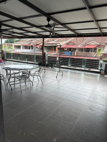 MM Homestay 80 in Kamunting MM Homestay 80 in Kamunting