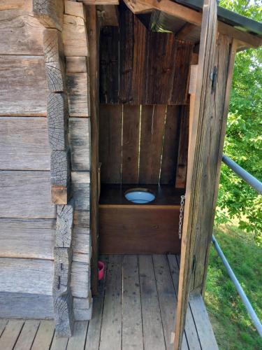 Kašča (Kasca) in Zagorje ob Savi Kašča (Kasca) in Zagorje ob Savi