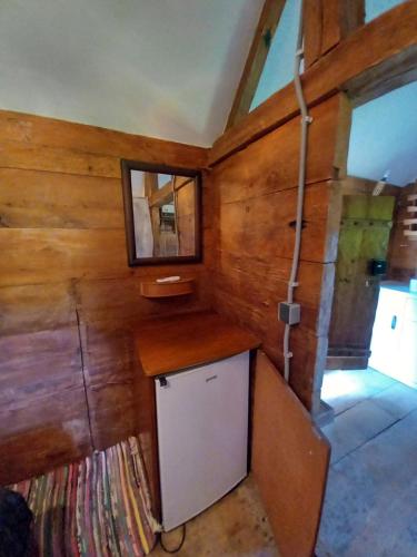 Kašča (Kasca) in Zagorje ob Savi Kašča (Kasca) in Zagorje ob Savi