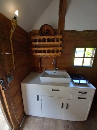 Kašča (Kasca) in Zagorje ob Savi Kašča (Kasca) in Zagorje ob Savi