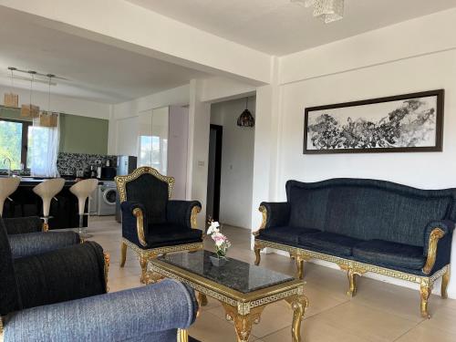 Fortuna Beach in Flic En Flac Fortuna Beach in Flic En Flac