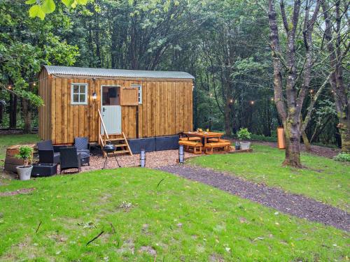 Facilities, 1 Bed in Newport 94188 in Newport North Facilities, 1 Bed in Newport 94188 in Newport North