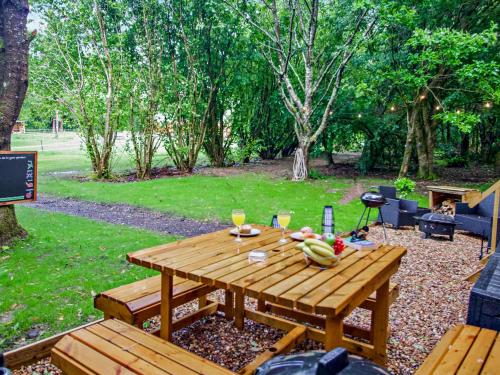 Facilities, 1 Bed in Newport 94188 in Newport North Facilities, 1 Bed in Newport 94188 in Newport North